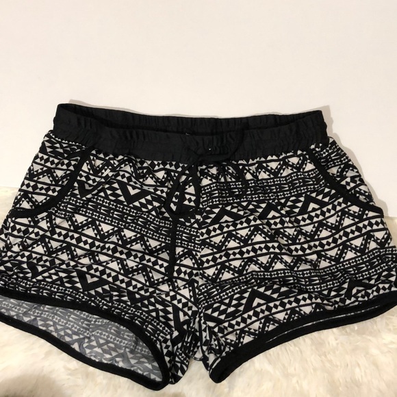 eye candy Pants - 🌺 Soft Casual Shorts with Pockets